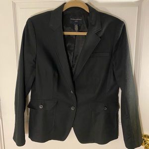 Banana Republic Blazer